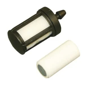 Kramp - FGP014524 - Tankfilter