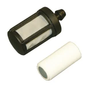 Kramp - FGP014525 - Tankfilter ProFor - 5.3mm