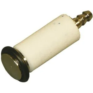 Kramp - FGP014528 - Tankfilter