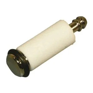 Kramp - FGP014529 - Tankfilter Für Walbro
