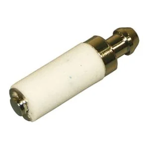 Kramp - FGP014530 - Tankfilter Für Walbro 5.3mm