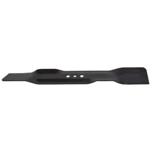 Kramp - FGP015312 - Mulchmesser L: 533mm, Rundloch: Geeignet für John Deere von