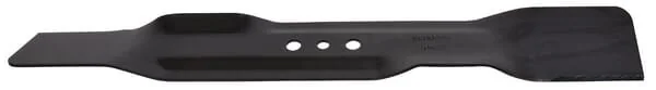 Kramp - FGP015312 - Mulchmesser L: 533mm, Rundloch: Geeignet für John Deere von