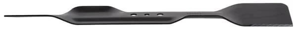 Kramp - FGP015312 - Mulchmesser L: 533mm, Rundloch: Geeignet für John Deere von