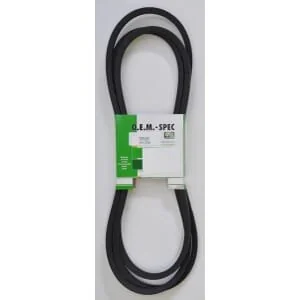 Kramp - FGP015517 - Keilriemen John Deere GX20305