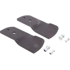 Kramp - FGP405560 - Messersatz für Stiga 1134906301