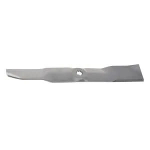 Kramp - FGP406507 - Klinge L: 473mm, 7 Sternloch: Passend Für John Deere Von