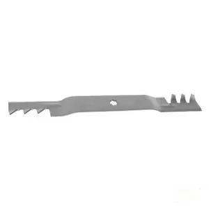 Kramp - FGP406511 - Klinge L: 543mm, 7 Sternloch: Passend Für John Deere Von