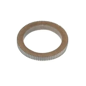 Kramp - FGP408051 - Reduzierhülse Durchmesser 19.9x25.4mm Durchmesser 3/4 inches x1 inches