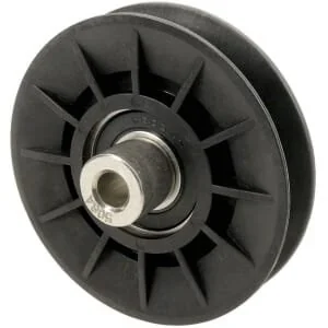 Kramp - FGP430015B - Riemenscheibe