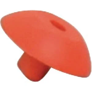 Kramp