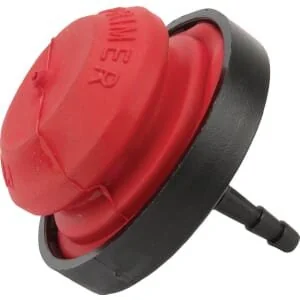 Kramp - FGP430051 - Grundierung Komplett, Tecumseh 570629B