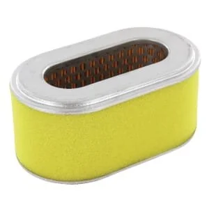 Kramp - FGP430065 - Luftfilter für Robin