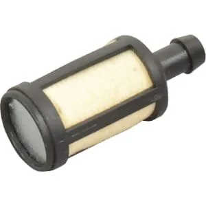 Kramp - FGP430066 - Kraftstofffilter Für Zama