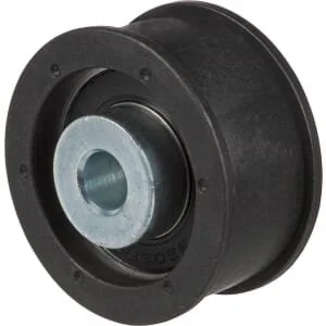 Kramp - FGP430067B - Riemenscheibe für AYP