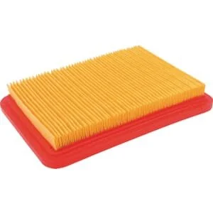 Kramp - FGP430068 - Luftfilter für Emak