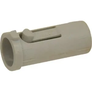 Kramp - FGP430070 - Innenhülse