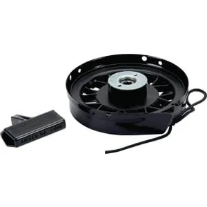 Kramp - FGP430071 - Rückstoßstarter Tecumseh