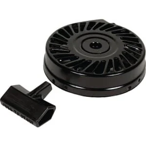 Kramp - FGP430073 - Rückstoßstarter Tecumseh
