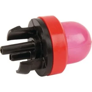 Kramp - FGP430077 - Primerbirne Walbro 188-521-1