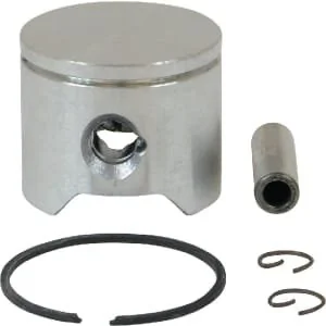 Kramp - FGP430083 - Kolben