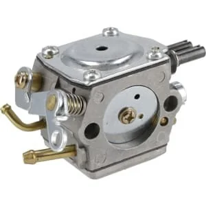 Kramp - FGP430090 - Vergaser, Passend für Husqvarna Zama