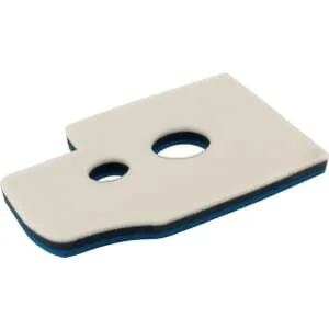 Kramp - FGP430096 - Luftfilter für Makita
