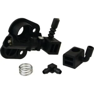 Kramp - FGP430098 - Ölpumpe für Partner