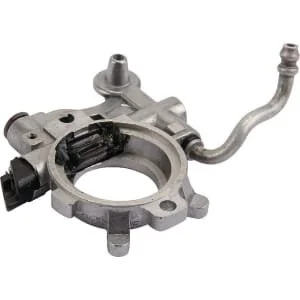 Kramp - FGP430099 - Ölpumpe für