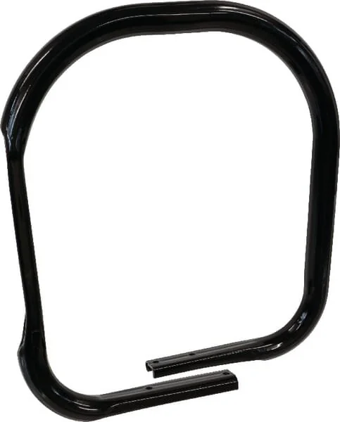 Kramp - FGP430105 - Handgriffschlaufe