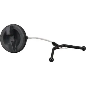 Kramp - FGP430108 - Öldeckel für Zenoah