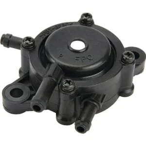Kramp - FGP430110 - Kraftstoffpumpe Für Walbro