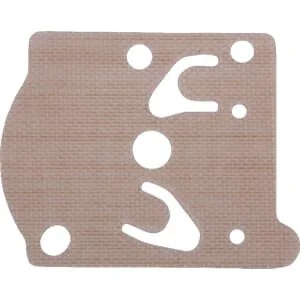Kramp - FGP430124 - Membran für Vergaser Walbro