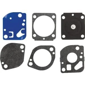 Kramp - FGP430136 - Membrankit für Zama