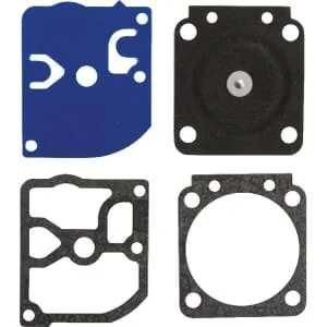 Kramp - FGP430137 - Membrankit für Zama