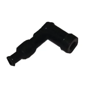 Kramp - FGP453226 - Zündkerzenstecker für NGK Zündkerzen