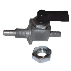Kramp - FGP453293 - Kraftstoffhahn