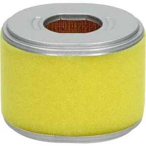 Kramp - FGP453684 - Ovaler Luftfilter
