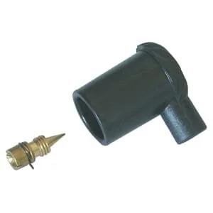 Kramp - FGP453768 - Zündkerzenstecker, Universal