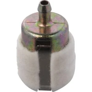 Kramp - FGP454024 - Kraftstofffilter