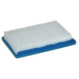 Kramp - FGP454127 - Flacher Luftfilter