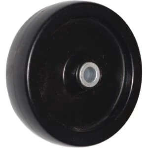 Kramp - FGP454239 - Rad AYP/Toro/Roper
