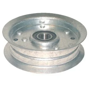 Kramp - FGP454342 - Seilrolle für Muirray