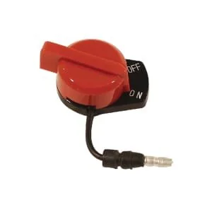 Kramp - FGP454357 - Honda 36100 ZE101 Schalter