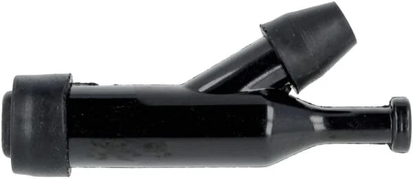 Kramp - FGP454549 - Zündkerzenstecker