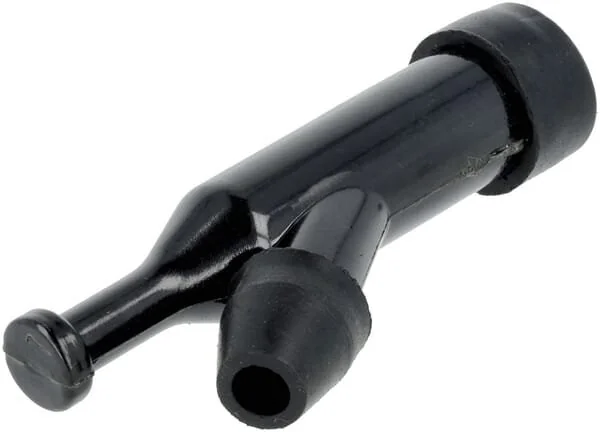Kramp - FGP454549 - Zündkerzenstecker