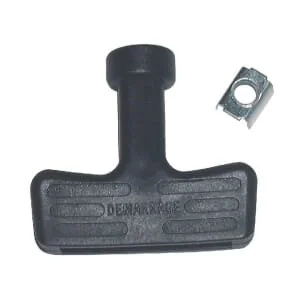 Kramp - FGP455783 - Starter Griff