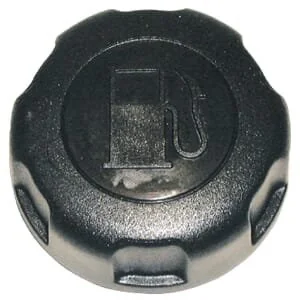 Kramp - FGP455895 - Benzindeckel Honda 17620-ZL8-003