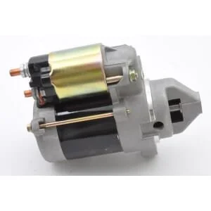 Kramp - FGP456011 - Elektrischer Anlasser