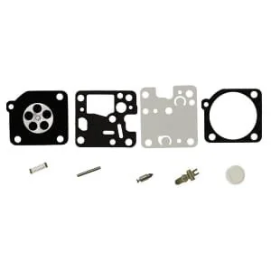 Kramp - FGP456288 - Dichtungssatz, RB107